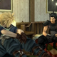 Illustration for article titled Game of The Week-Theyll Never Remake It At This Rate